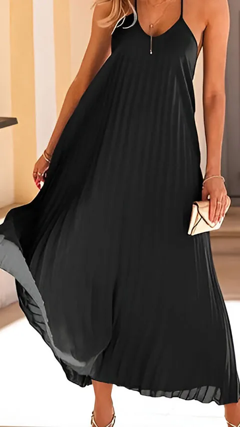 Sorpréndete al saber que utilizar ropa cómoda no te hace ver informal