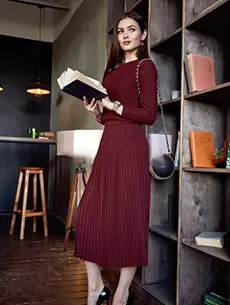 Zabdiva