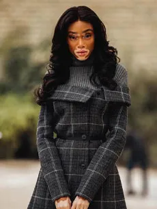 Zabdiva