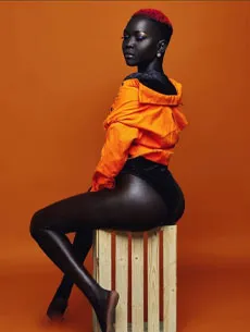Zabdiva