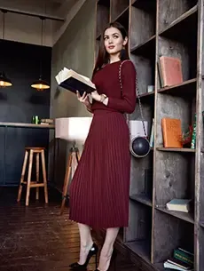 Zabdiva