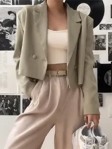Zabdiva