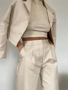 Zabdiva