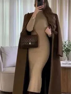 Zabdiva
