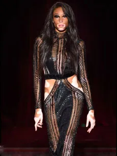 Zabdiva