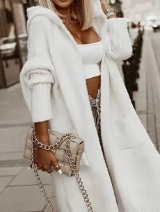 Zabdiva