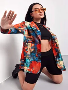 Zabdiva