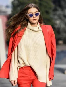 Zabdiva