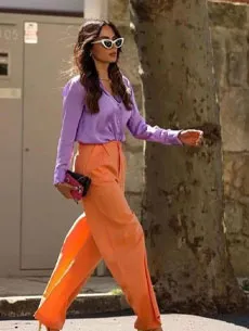 Zabdiva