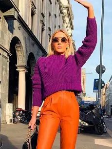 Zabdiva