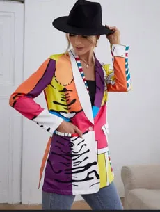Zabdiva