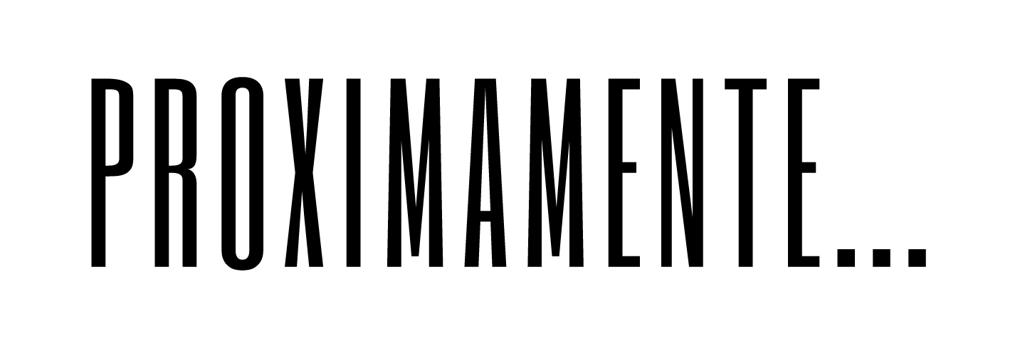 Black Moment Collection
